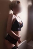 Проститутка Милана (27 лет, Якутск)